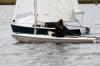 WOSC 2021_10_24 0072